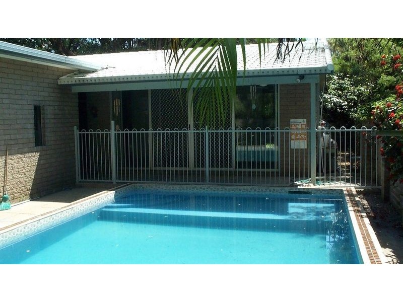 52 Kurrajong Street, Nightcliff NT 0810