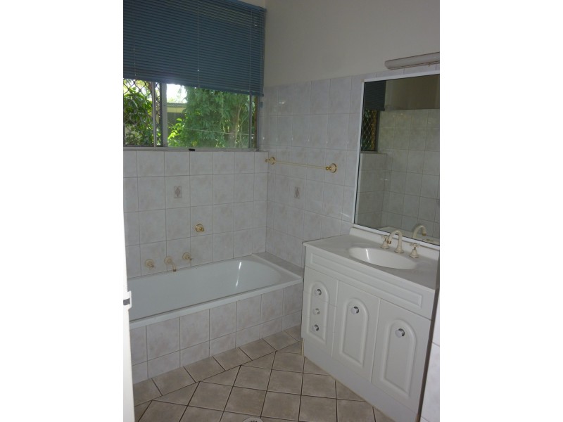 52 Kurrajong Street, Nightcliff NT 0810