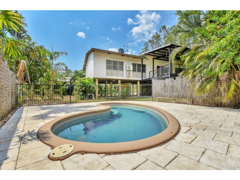 67 Moil Crescent, Moil NT 0810