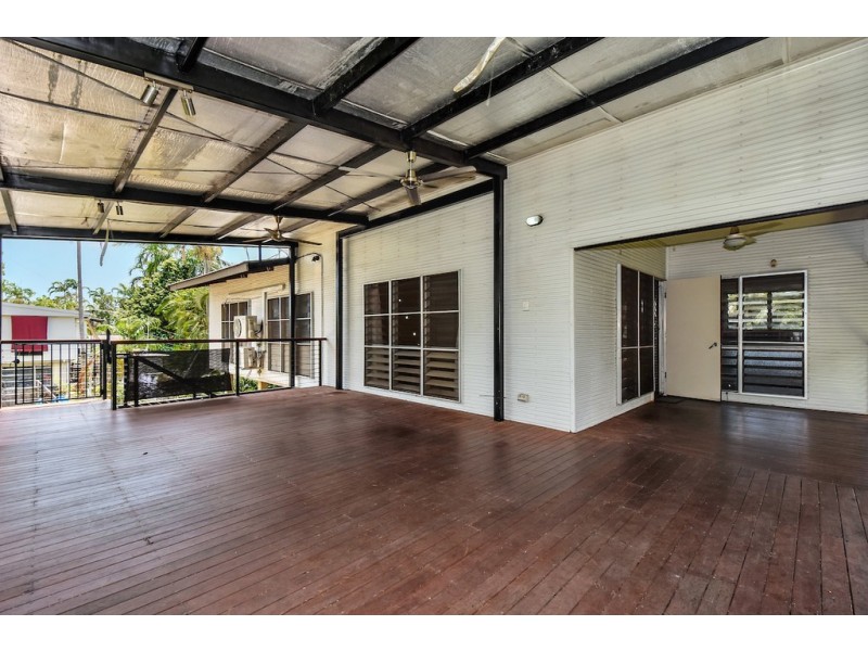 67 Moil Crescent, Moil NT 0810