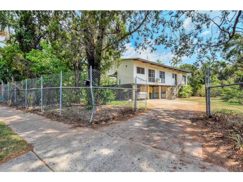 67 Moil Crescent, Moil NT 0810