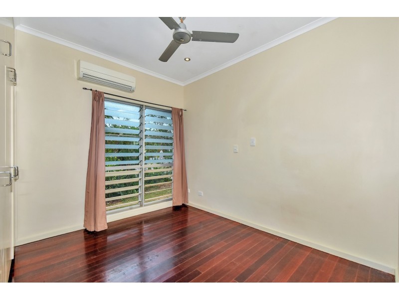 67 Moil Crescent, Moil NT 0810