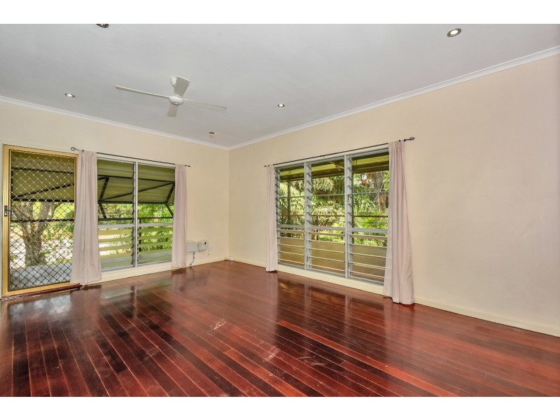 67 Moil Crescent, Moil NT 0810
