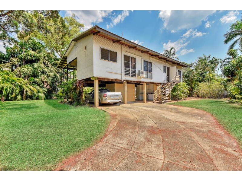 67 Moil Crescent, Moil NT 0810