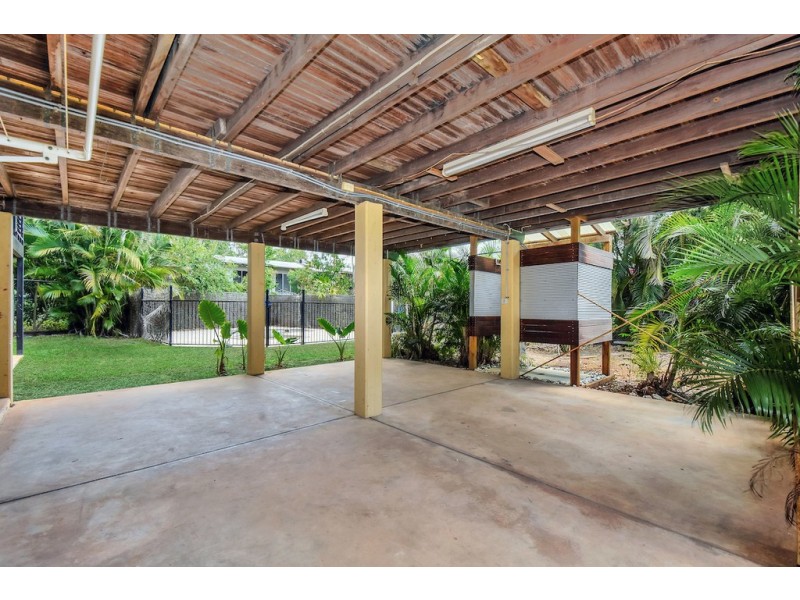 67 Moil Crescent, Moil NT 0810