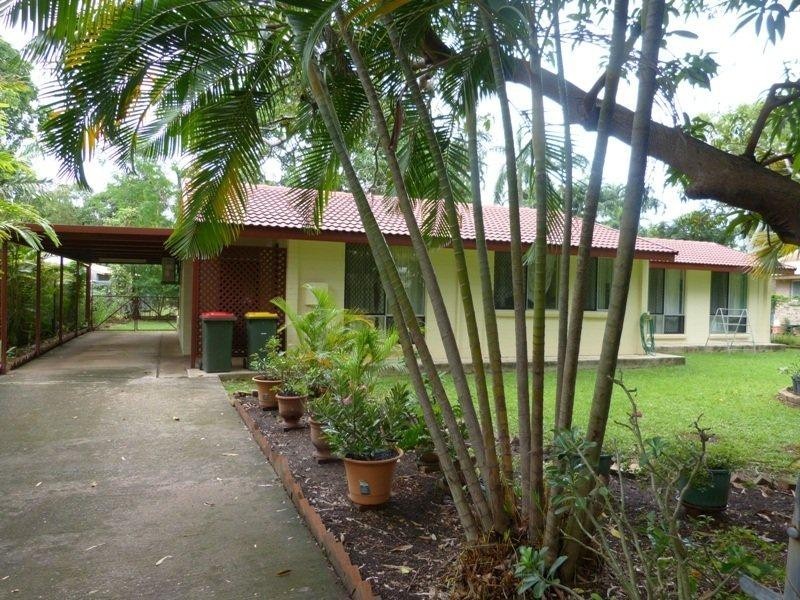 7 Wearing Crescent, Karama NT 0812