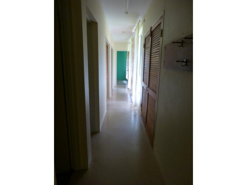 7 Wearing Crescent, Karama NT 0812