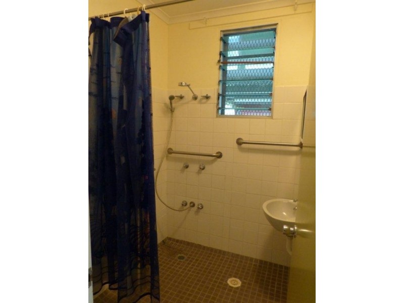 7 Wearing Crescent, Karama NT 0812