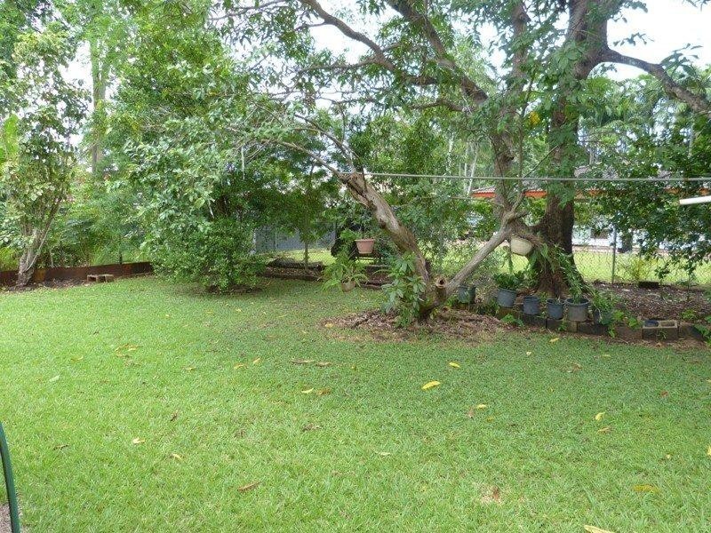 7 Wearing Crescent, Karama NT 0812