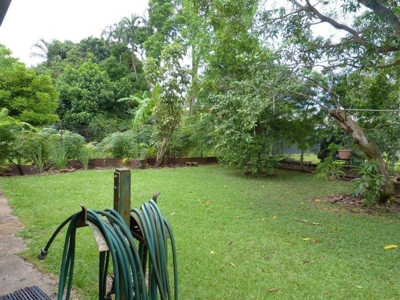 7 Wearing Crescent, Karama NT 0812