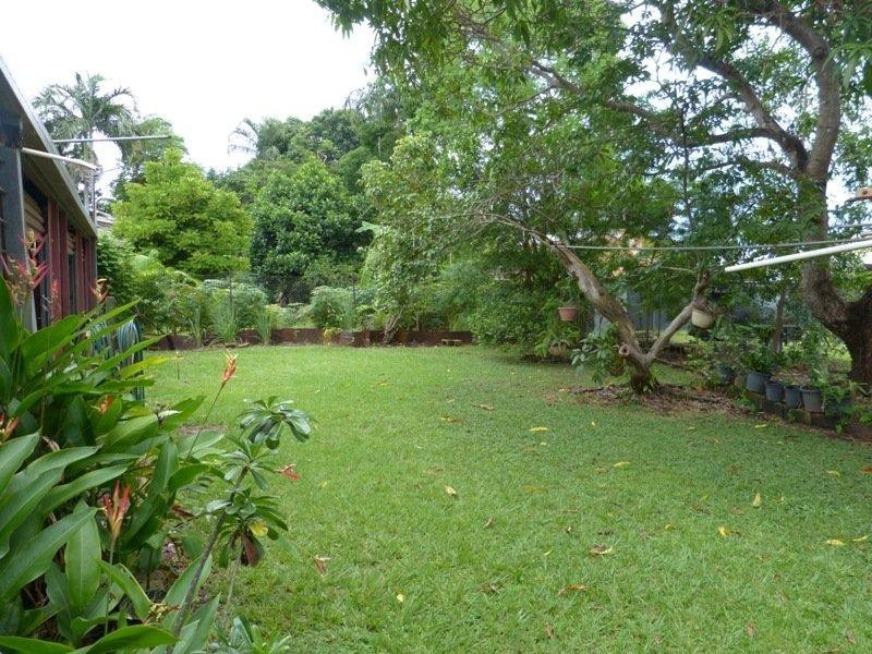 7 Wearing Crescent, Karama NT 0812