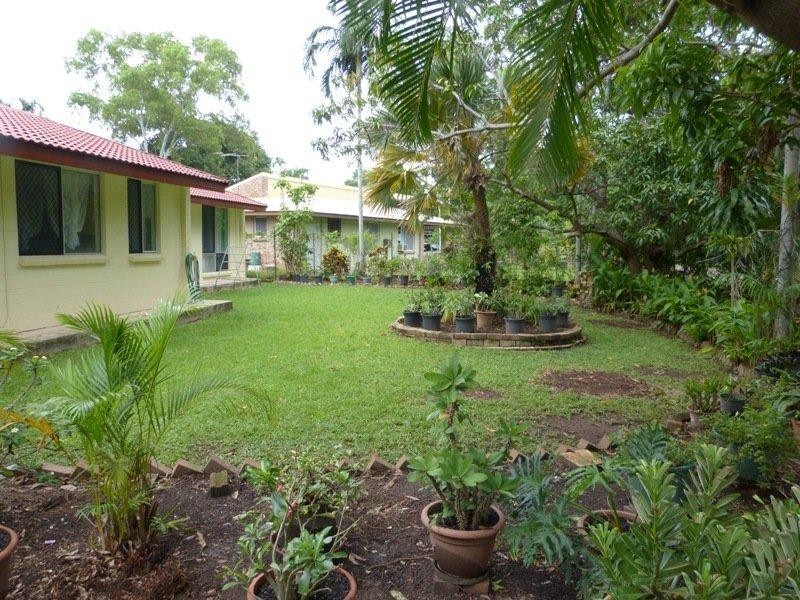 7 Wearing Crescent, Karama NT 0812