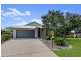 61 Antonino Drive, Rosebery NT 0832