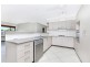 61 Antonino Drive, Rosebery NT 0832