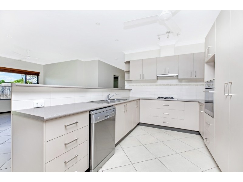 61 Antonino Drive, Rosebery NT 0832