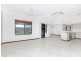 61 Antonino Drive, Rosebery NT 0832