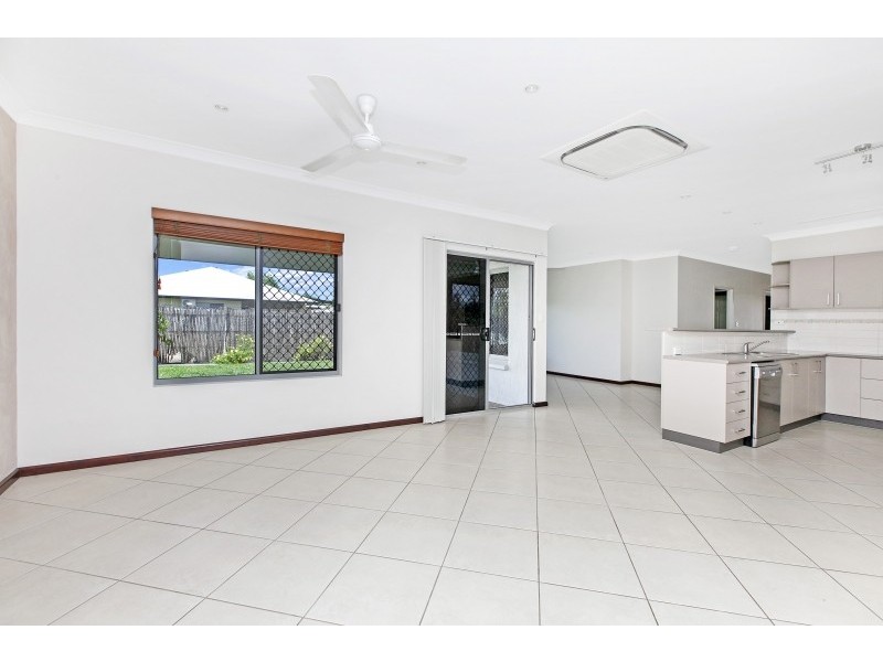 61 Antonino Drive, Rosebery NT 0832