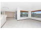61 Antonino Drive, Rosebery NT 0832