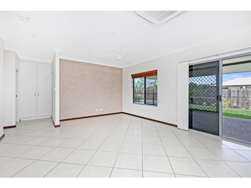 61 Antonino Drive, Rosebery NT 0832