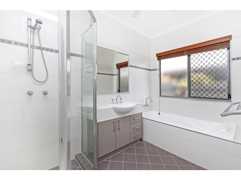 61 Antonino Drive, Rosebery NT 0832