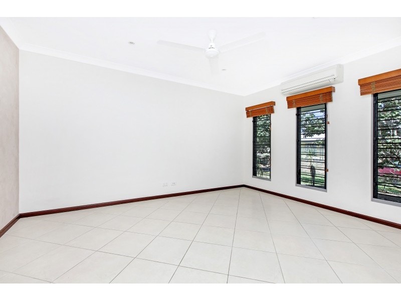 61 Antonino Drive, Rosebery NT 0832