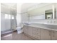 61 Antonino Drive, Rosebery NT 0832