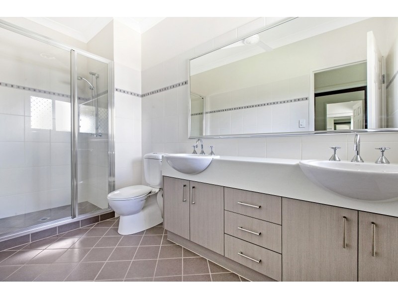 61 Antonino Drive, Rosebery NT 0832