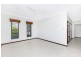 61 Antonino Drive, Rosebery NT 0832