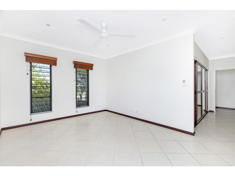 61 Antonino Drive, Rosebery NT 0832