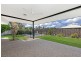61 Antonino Drive, Rosebery NT 0832