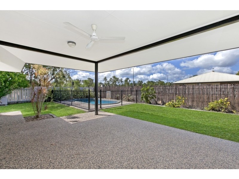 61 Antonino Drive, Rosebery NT 0832