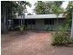 36 Greenwood Crescent, Moil NT 0810
