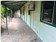 36 Greenwood Crescent, Moil NT 0810
