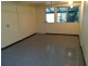 36 Greenwood Crescent, Moil NT 0810