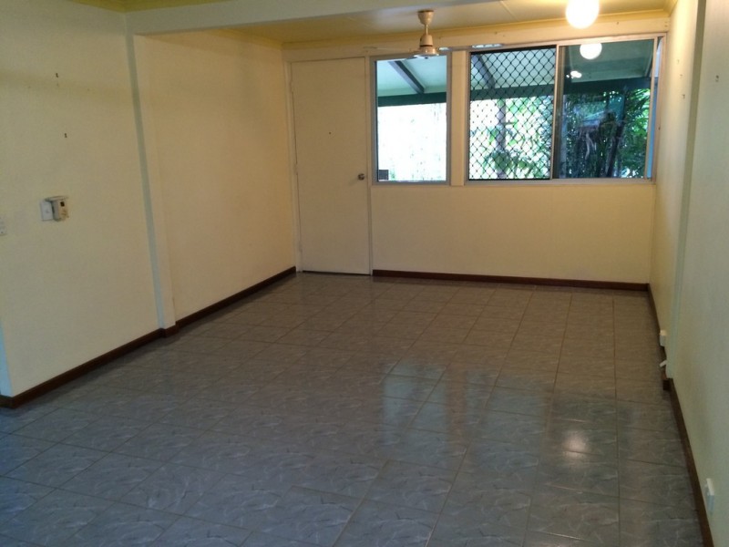 36 Greenwood Crescent, Moil NT 0810
