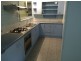 36 Greenwood Crescent, Moil NT 0810