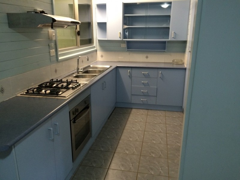 36 Greenwood Crescent, Moil NT 0810