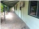 36 Greenwood Crescent, Moil NT 0810