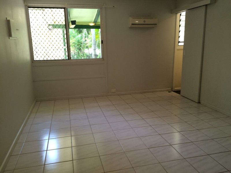 36 Greenwood Crescent, Moil NT 0810