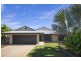 16 Pumpa Court, Farrar NT 0830
