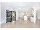 16 Pumpa Court, Farrar NT 0830