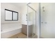 16 Pumpa Court, Farrar NT 0830