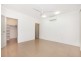 16 Pumpa Court, Farrar NT 0830