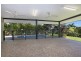16 Pumpa Court, Farrar NT 0830
