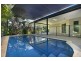16 Pumpa Court, Farrar NT 0830