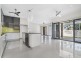 1/21 Bailey Street, Muirhead NT 0810
