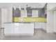 1/21 Bailey Street, Muirhead NT 0810