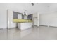 1/21 Bailey Street, Muirhead NT 0810