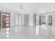 1/21 Bailey Street, Muirhead NT 0810