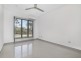 1/21 Bailey Street, Muirhead NT 0810